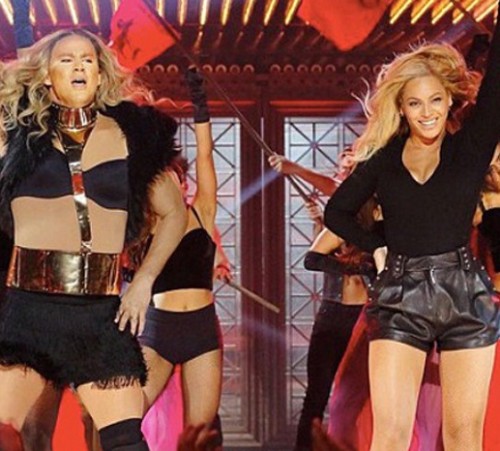 screenshot-www.thewrap.com 2016-01-08 13-29-34