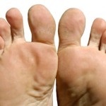 screenshot-doktor.is 2016-01-24 15-01-38