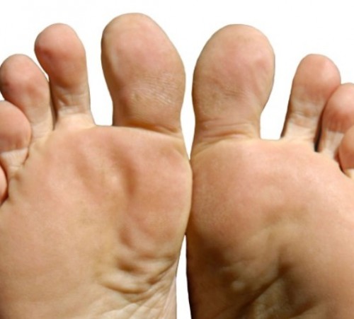 screenshot-doktor.is 2016-01-24 15-01-38