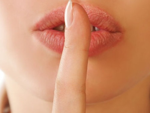 screenshot-cdn.psychologytoday.com 2016-01-26 17-36-46