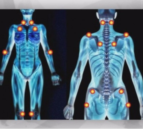 screenshot-doktor.is 2016-01-19 10-28-27