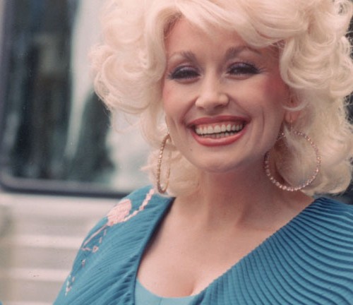 1000509261001_1103021494001_Bio-Women-Who-Rock-Dolly-Parton-SF