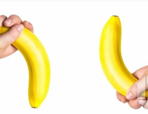 screenshot-www.heilsutorg.is 2016-01-09 08-08-17