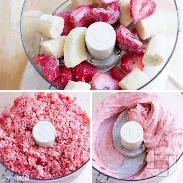 10995533_1560506277541881_6350299111775739949_n