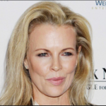 screenshot-pmcvariety files wordpress com 2016-01-29 12-47-16