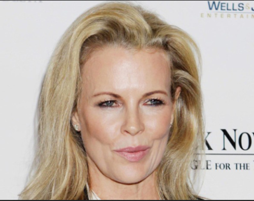 screenshot-pmcvariety files wordpress com 2016-01-29 12-47-16