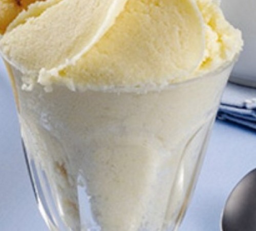 screenshot-sykur.kvennabladid.is 2016-01-26 20-18-02