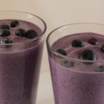 screenshot-www.heilsutorg.is 2016-01-27 10-06-06