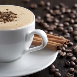 iStock_coffee_Large