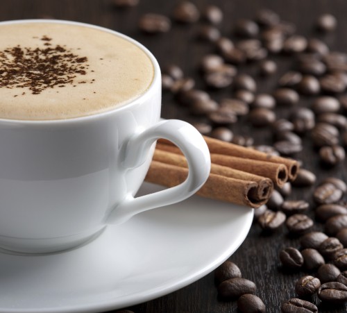 iStock_coffee_Large