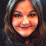 screenshot-www.facebook.com 2016-01-23 15-35-33