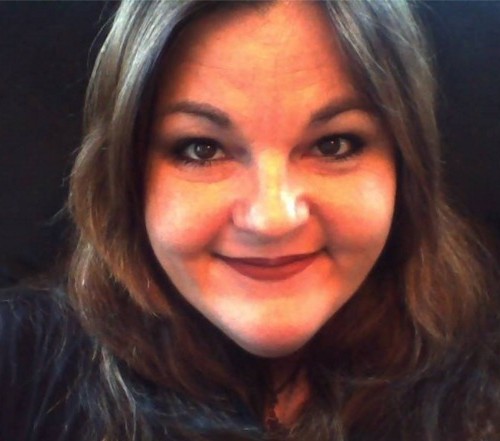 screenshot-www.facebook.com 2016-01-23 15-35-33