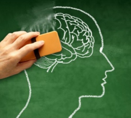 screenshot-sykur.kvennabladid.is 2016-01-25 14-32-16