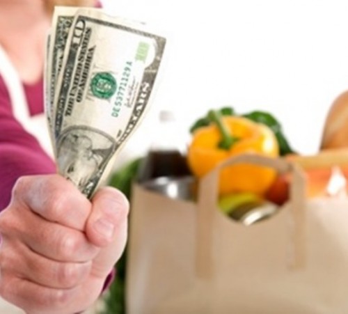 screenshot-www.ashleysuzanne.com 2016-01-07 17-18-59