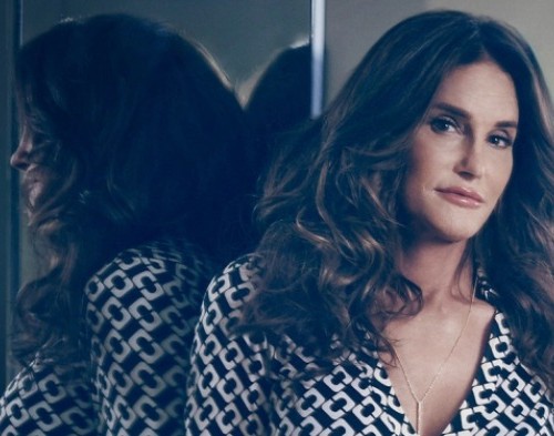 screenshot-pmcvariety.files.wordpress.com 2016-01-22 18-37-53