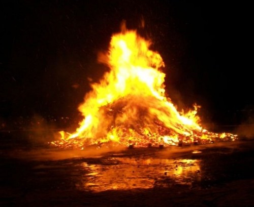 screenshot-reykjavik.is 2016-01-06 07-49-19