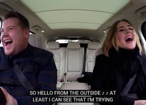 screenshot-www.youtube.com 2016-01-14 17-18-04