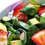 screenshot-www.heilsutorg.is 2016-01-25 09-15-40