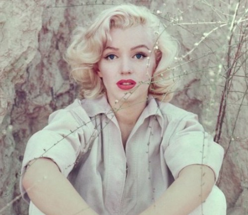 screenshot-sykur.kvennabladid.is 2016-01-23 12-04-03