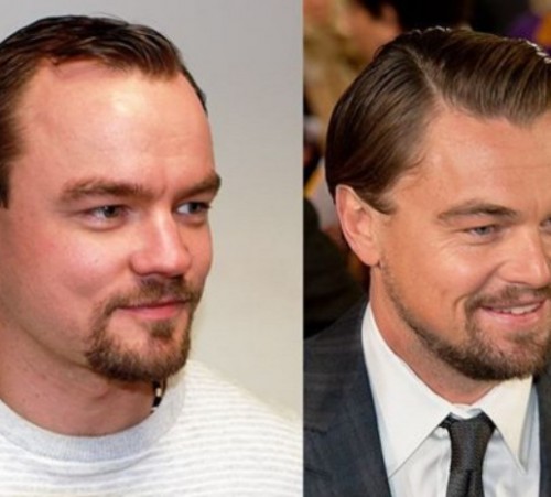 screenshot-www.gq.com 2016-01-15 21-10-58