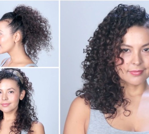 screenshot-www.buzzfeed.com 2016-01-18 19-59-37