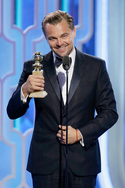 Golden-Globes-2016-Show-Leonardo-Dicaprio-Billboard-1000