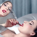 screenshot-www.cosmopolitan.com 2016-01-05 01-29-47