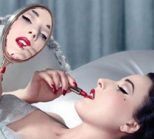 screenshot-www.cosmopolitan.com 2016-01-05 01-29-47