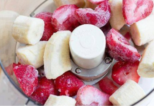 screenshot-www heilsutorg is 2016-01-30 10-09-48