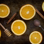 screenshot-i1.wp.com 2016-01-27 19-32-33