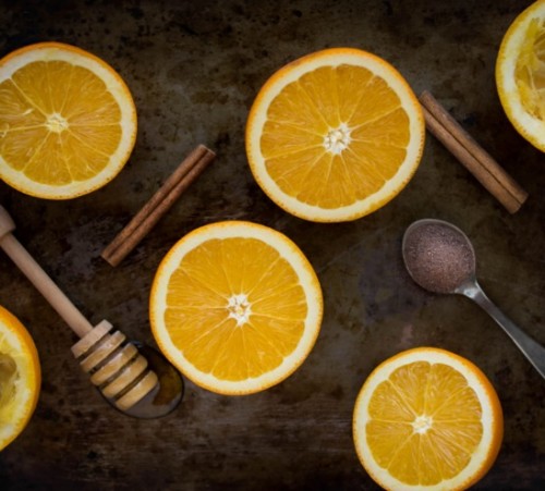 screenshot-i1.wp.com 2016-01-27 19-32-33