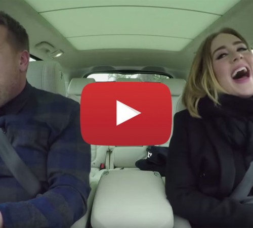 landscape-1452608100-adele-james-corden-carpool-karaoke-011216