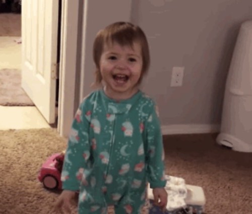 screenshot-mashable.com 2016-01-05 00-43-07