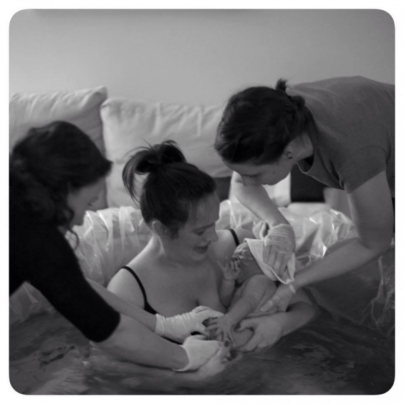 1f9533ba30aaf8e126edb8b3fbdacc69