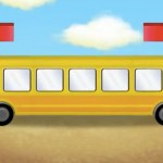 school_bus_puzzle