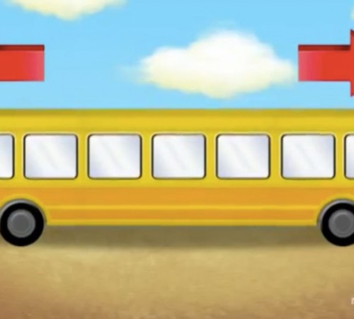 school_bus_puzzle