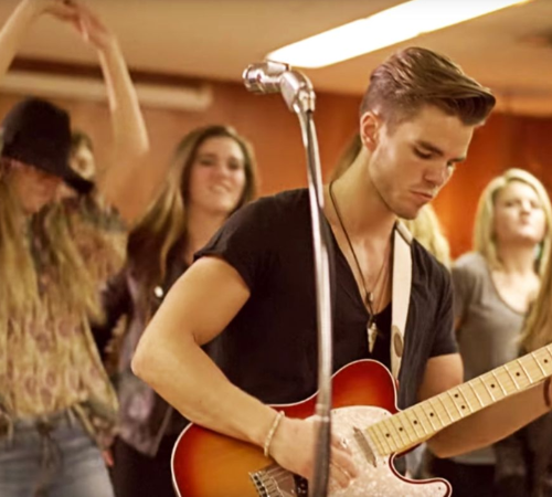 screenshot-assets rollingstone com 2016-02-13 11-40-06