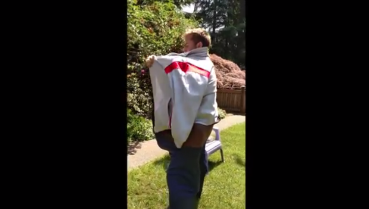 screenshot-www youtube com 2016-02-07 11-01-30