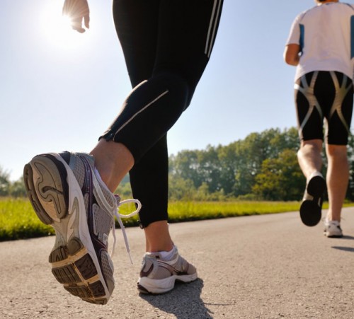 Top-10-benefits-of-daily-exercises