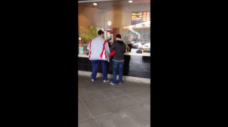 screenshot-www youtube com 2016-02-07 11-03-22