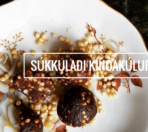 screenshot-eatrvk kvennabladid is 2016-02-04 14-40-26