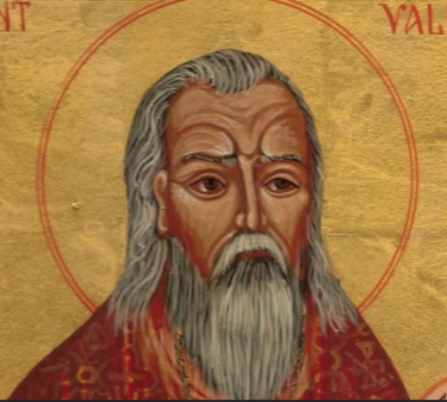 screenshot-cdn history com 2016-02-14 08-49-51