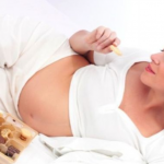 screenshot-www feminiya com 2016-02-06 12-37-29