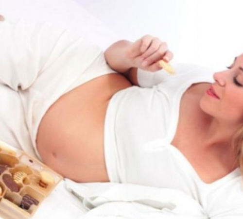 screenshot-www feminiya com 2016-02-06 12-37-29