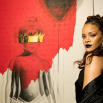 screenshot-www cosmopolitan com 2016-02-02 18-33-24