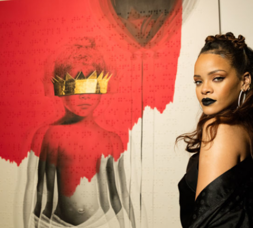 screenshot-www cosmopolitan com 2016-02-02 18-33-24