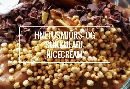 screenshot-eatrvk kvennabladid is 2016-02-02 15-12-06