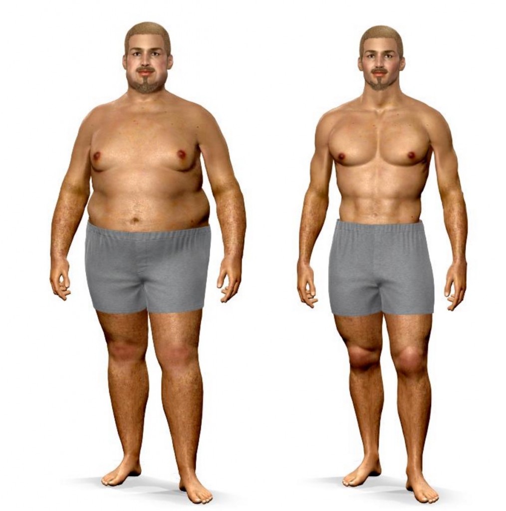 Screen Shot 2016-02-16 at 18.03.33