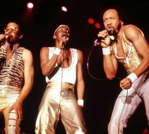 EarthWindFire21_2697857k