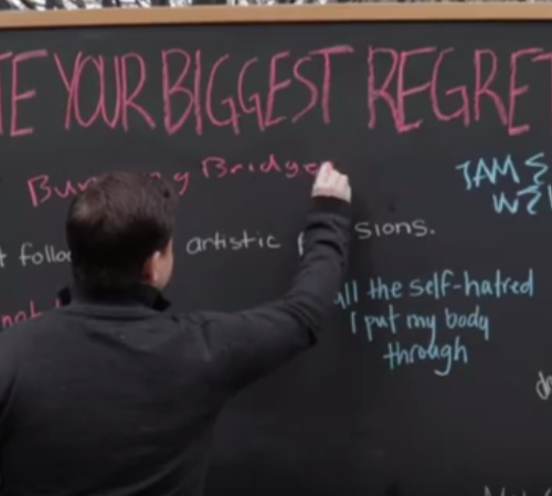 screenshot-www youtube com 2016-02-03 06-51-43